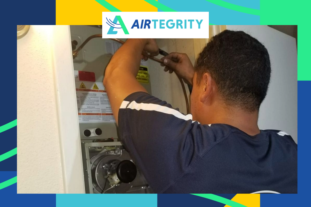 10 Things to Consider When Buying a New Furnace Airtegrity